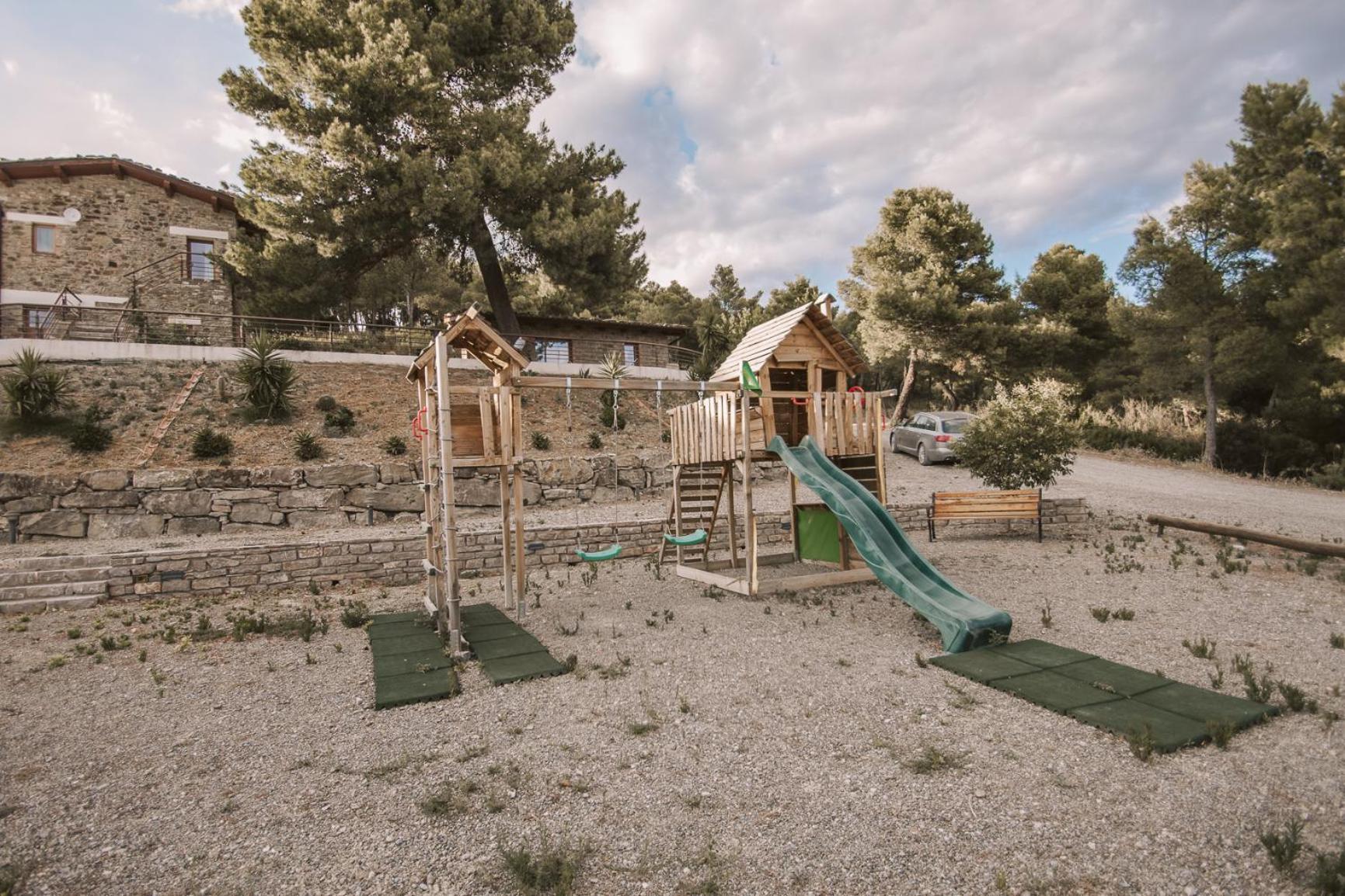 Casale 700 Panzió Amendolara Kültér fotó